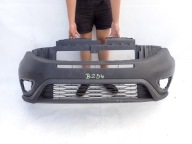FIAT DOBLO II 2 LIFT 14-22 bumper front front