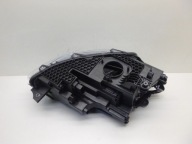 VW CADDY 2K8 20- 2020 FULL LED left front