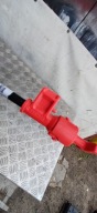 VOLVO FL D8K MIARKA BAGNET olio P22211766