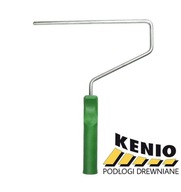 Rączka do wałka Osmo 25 cm