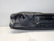 torpedo metallic AUDI A1 8X 8X0805275D