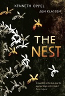 The Nest Oppel Kenneth