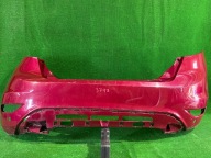 bumper rear rear part FORD FIESTA MK7