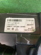 REFLEKTOR right ALFA ROMEO JUNIOR FULL LED NR.177