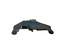 VOLVO V40 és motor ablaktörlők hátsó 0390201529