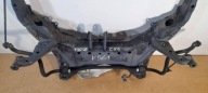 Mazda CX-5 et 2,2D Pont essieu Avant (K561)