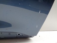 door right front FORD KUGA MK3 19- NR 51347