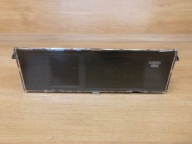 Subaru Forester IV display 85261SG143
