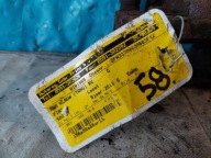 caliper FIAT 500 1.2 B PP BOSCH48/20