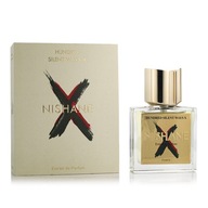 Perfumy Unisex Nishane Hundred Silent Ways X 50