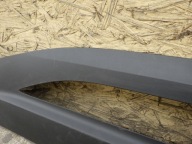 OPEL MOKKA 2 II B 20- moulding door right rear