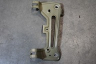 IDEALNE Support plaque Console Aile Gauche PORSCHE CAYENNE 9Y0 1