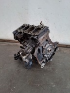 Blok Motore AGU 1,8T