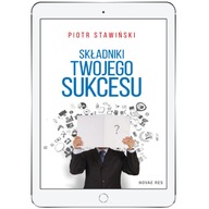 Składniki Twojego Sukcesu