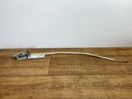 lock boot Ford F150 2015+