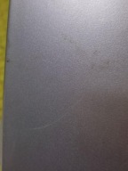 OPEL MERIVA A light right rear part 93294346