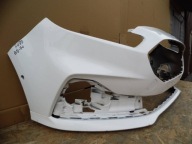 Ford Galaxy III MK3 2019+ LIFT bumper front front