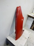 fender front right VW Golf IV 4 LP3G red 1997–2003