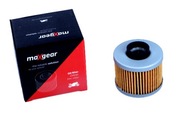 Maxgear 26-8053 Olejový filter