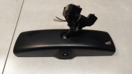 mirror inner FOTOCHROM PASSAT B6 1.9 TDI