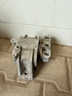 AUDI TT 8J 2.0 TFSI BWA 06-14 holder engine mount 8J0199262