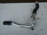 VW AUDI SKODA SEAT rohr intercooler 1T0145840