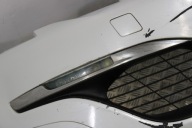 bumper front front complete PEUGEOT 308 T9 SW KOMBI