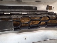 STOSSSTANGE VORNE FORD PUMA MK2 ST