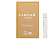 Chloe Nomade Edp Naturelle 1,2 ml Prak