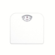 Kúpeľňová váha Ideal IZ9201