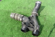 pipe wiring air 1.6 HDI CITROEN C4 II B7