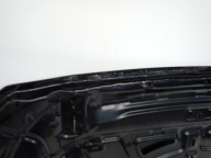 VOLVO V60 S60 18- Capot