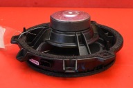 speaker right front 96330-BE100 HYUNDAI KONA 2 II SX2 23-25