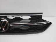 maska VW TAIGO ispod RADAR 2G7853651P 23R