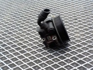 FORD TRANSIT VII 2.4 TDCI Pompa servosterzo YC1E-3A733-AC