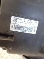 light front front left VW T6 2015- 7E1941015AD
