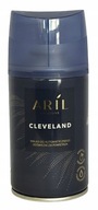 ARIL EXCLUSIVE Osviežovač vzduchu CLEVELAND náplň 250 ml