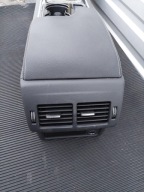 armrest TUNEL central ANGLIK JAGUAR XE X760