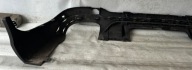SPOILER DER STOSSSTANGE HECK MERCEDES GLC AMG A2538851606