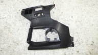 BMW 5 F10 F11 M PAKIET bumper bracket left front 7906187