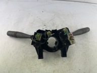 DEVIO LUCI TERGICRISTALLO TERGI 54353799 Land Rover Freelander LN M8669