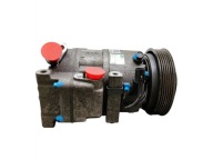 klimakompressor KIA PRO CEED und EDHYUNDAI I30 FD 1.6 16V F500-AN6AA07