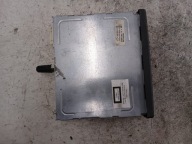 CITROEN C5 and PEUGEOT 607 player navigation devices 9644987380