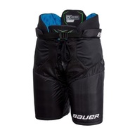 Hokejové nohavice Bauer X Jr 1058580 L