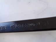 OPEL MERIVA B 10-17 WIPER ARM WINDOWS PRZEDNIEJ