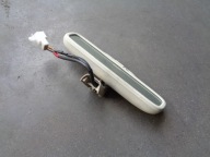 rear-view mirror inner LEXUS SC II SC430