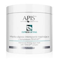 APIS Express Lifting maska algowa intensywnie napinająca z kompleksem T P1