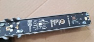 Q3 83A modul LED DRL Blinkleuchte Leuchte FULL LED Original 83A941475