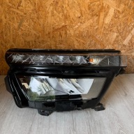light front right SKODA KAMIQ 2020 ROK 658941016