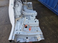 Toyota Corolla E210 E21 quarter rear right KOMBI